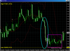 JFX 芳彦の部屋に出演しました&nbsp;画像1
