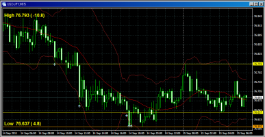 どうなるギリシャ問題&nbsp;画像1