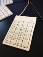 地デジチューナーつきディスプレイ　今までありがとう。。&nbsp;画像1