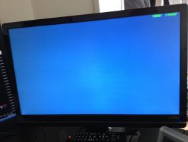 新年度！　新しい気持ちでとおもった矢先にいきなり困るね&nbsp;画像1