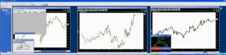 株之助の「ＣＦＤ」で夜もスキャルピング&nbsp;画像1