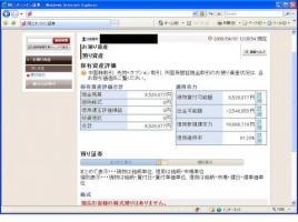 【デイトレ結果】４/１　エルピーダ半年ぶりの高値&nbsp;画像1