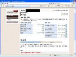 【デイトレ結果】４/６　先物一時９０００円乗せ&nbsp;画像1