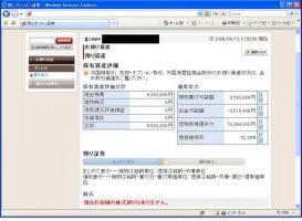 【デイトレ結果】４/１３　新興不動産銘柄の上昇続く&nbsp;画像1