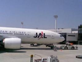 九州遠征初日 画像1