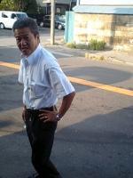 みなさんごぶさっぷです!!!!! 画像1