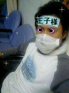 2年ぶりにやっても～～～～～～～～～～～～～～～～～～
た！！