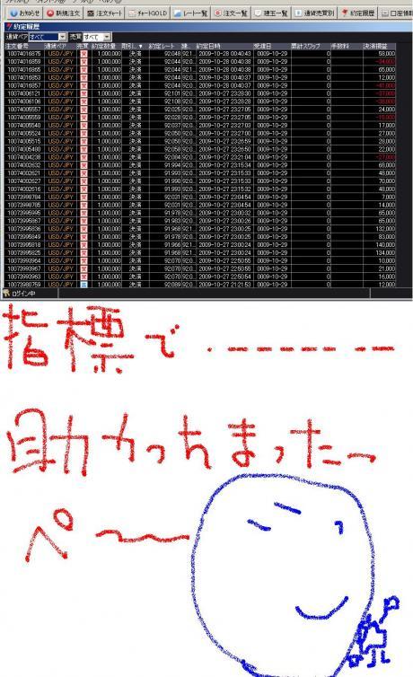 かんたろうーーーーーやーーーー
さむくなってきたよー