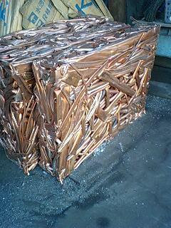 土曜日も仕事♪♪