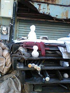 １月の目標であった体重３キロ減は、どうなったのでしょう
か！？