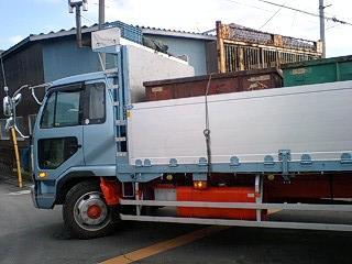 １月の目標であった体重３キロ減は、どうなったのでしょう
か！？