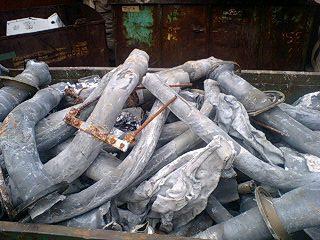 １月の目標であった体重３キロ減は、どうなったのでしょう
か！？