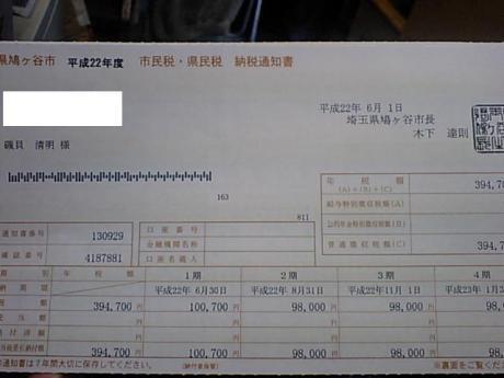 最近稼ぎも、私生活もあまい自分にカツを入れるため
に・・・