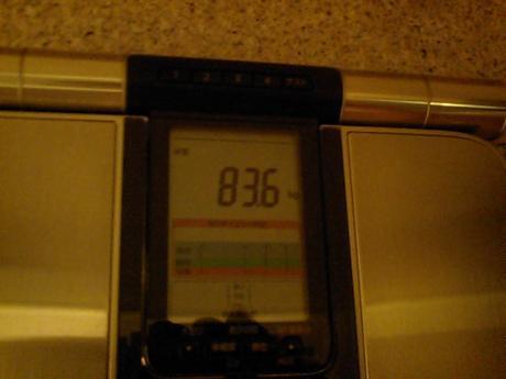 ２０歳のときに２００マソのローン組んで買った、ナポレオ
ンヒルテープを久々に聞いた！！