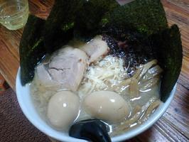 8月分納税♪♪ 画像1