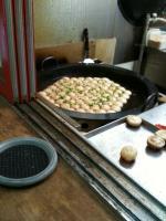 焼小龍包 画像1