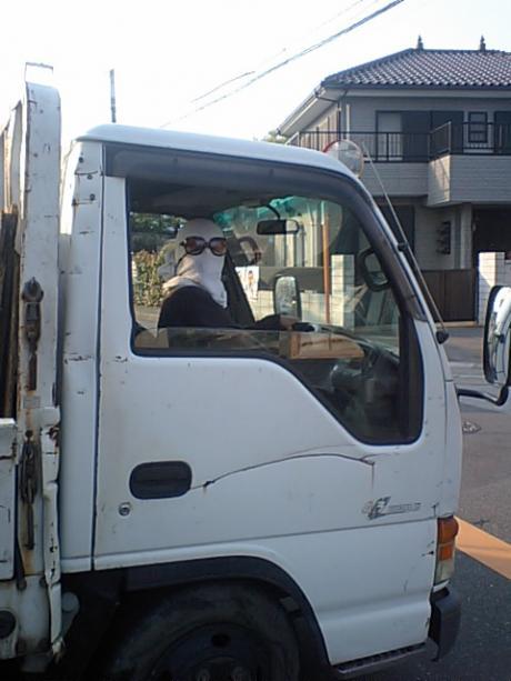 ６月度納税＆アルカイダ～～～～汗