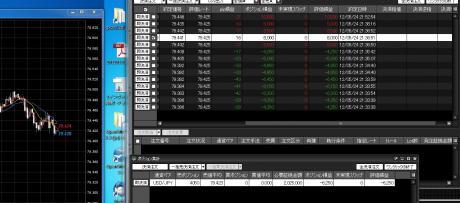 JFX 三空　具　　第四回　リアルバトル