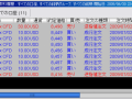 CFD　7/3　雇用統計ショック！ついでに銀行破綻も&nbsp;画像2