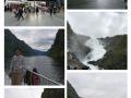 北欧旅行中２ 画像3