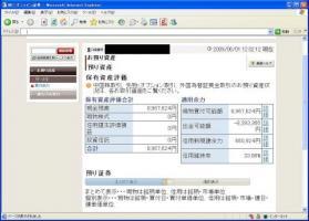 【デイトレ結果】６/１　ようやく９５００円抜け&nbsp;画像1