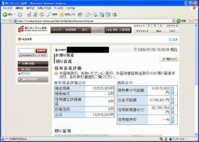 【デイトレ結果】７/２　低位株の乱高下が目立つ&nbsp;画像1