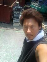 やったどぉ！！！！！！！！！！！！！！！！！！！&nbsp;画像1