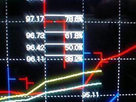 やったどぉ！！！！！！！！！！！！！！！！！！！&nbsp;画像1