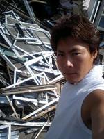 嵐の金曜日のＦＸ！！！！！！！&nbsp;画像1