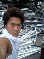 逃げてもダメなんで・・・・・・・・・・・・・・&nbsp;画像1