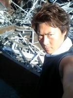 みなさんごぶさっぷです！！！！！&nbsp;画像1