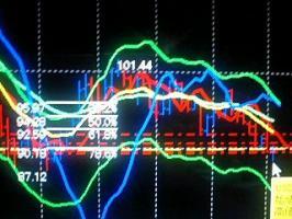 デイトレで勝てない男の最近は・・・・・・・・！？&nbsp;画像1