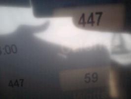 今年の目標♪♪&nbsp;画像1