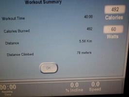 正月という名のすごし方♪♪&nbsp;画像1