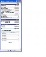 ７月３１日（木）本日の結果（株之助） 画像1