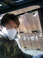 裁判前の心象アップのために何をしたか！！ 画像1