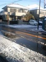 ただ今裁判中・・・・１月ＦＸ収支はいかに・・・！？&nbsp;画像1