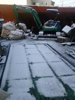 ボッカシ寸前１ピッピ前！！！！！！！！！！！！&nbsp;画像1