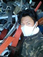 チリも積もれば山となる！！！！！&nbsp;画像1