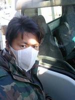 チリも積もれば山となる！！！！！&nbsp;画像1