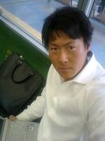 仙台勉強会♪♪&nbsp;画像1