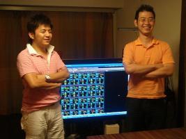 中長期スタンス 画像1