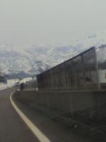 本業＆ＦＸで、コツコツ稼いでます！！&nbsp;画像1