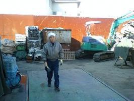 仕事がある、お客さんがあることに感謝♪♪&nbsp;画像1