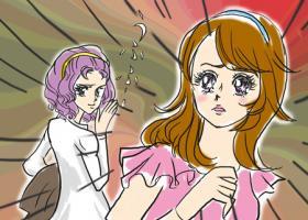 第38話　「そして日産はどうなった？　の巻き」 画像1