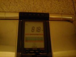 仕事が楽しい♪♪&nbsp;画像1