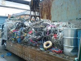 明けてもくれても仕事命！！&nbsp;画像1