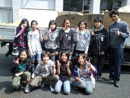 本日求刑♪♪&nbsp;画像1