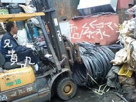 スクラッパーな日々♪♪&nbsp;画像1