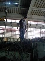 スクラッパーな日々♪♪&nbsp;画像1